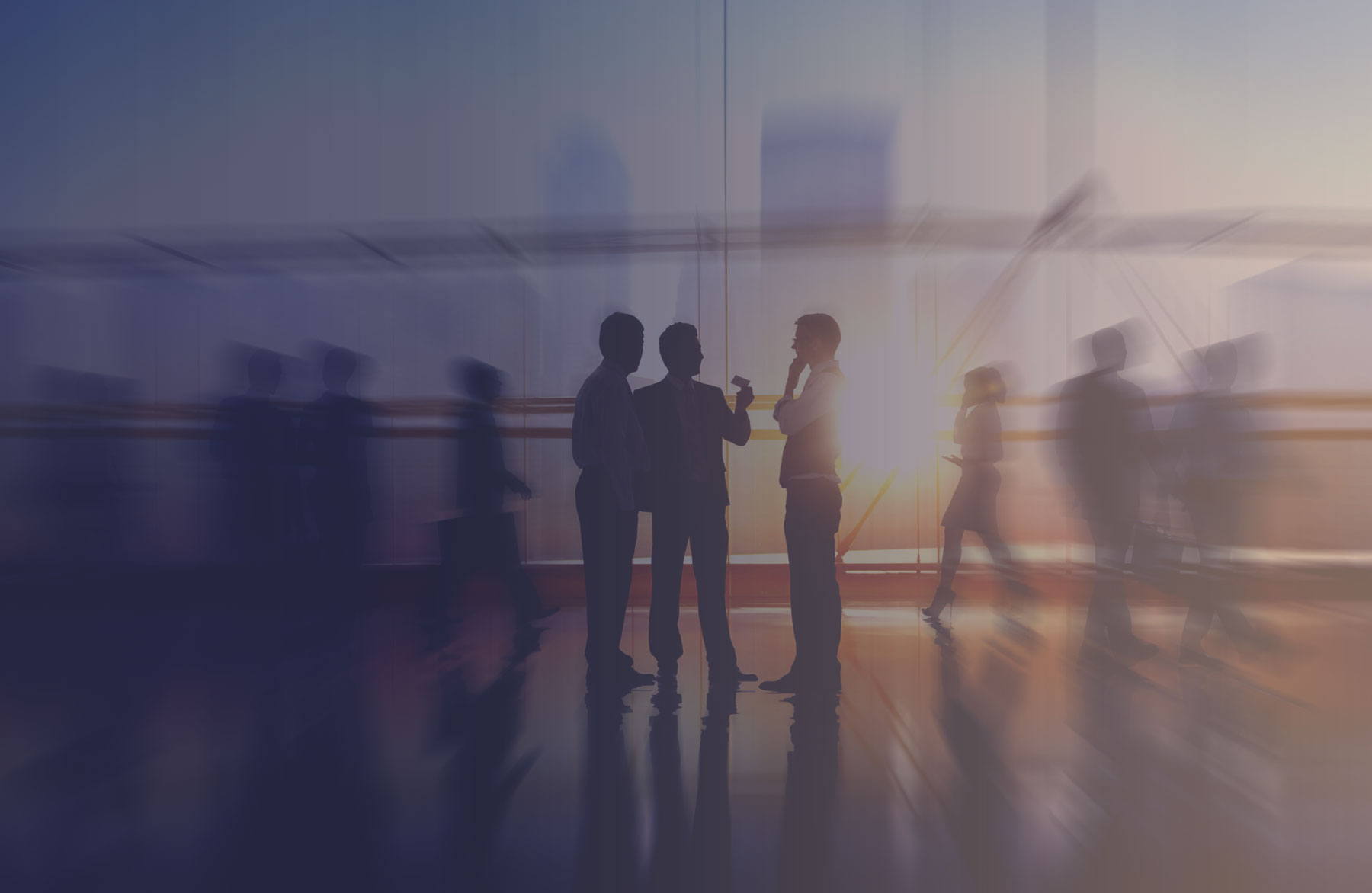 Billanc partners Slide background